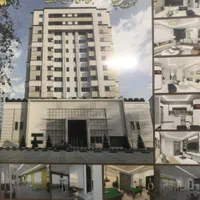 واحد ۱۱۷ متری برج آفتاب در نماز با شرایط ویژه|پیش‌فروش املاک|مشهد, آبادگران|دیوار