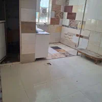 اجاره مسکونی