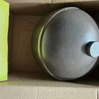 لوازم مصرفی زانتیا|قطعات یدکی و لوازم جانبی|یزد, |دیوار