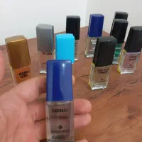 عطر ادکلن مناسب و ماندگار|آرایشی، بهداشتی، درمانی|سبزوار, گلشن|دیوار