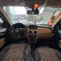 اطلس اتومات/مدل۴۰۴/نقد و اقساط