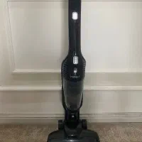 جارو شارژی پرشیا