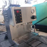 اسپرسوساز ونیز