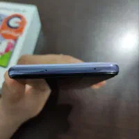 a52s 128Gig|موبایل|تبریز, |دیوار