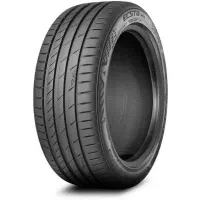 لاستیک کوموهو R16