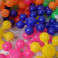 اسباب بازی فکری|اسباب‌‌بازی|تهران, مهران (سیدخندان)|دیوار