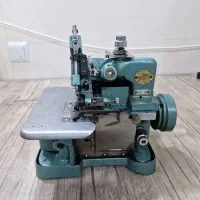 چرخ خیاطی وسردوز|چرخ خیاطی و ریسندگی|املش, |دیوار