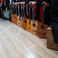 تخفیف ترم پاییز گیتار دف تنبک پیانو ویلن هنگ درام|خدمات آموزشی|تهران, فلسطین (میدان انقلاب)|دیوار