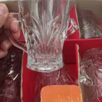 لیوان ..چای خوری