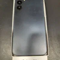 سامسونگ گلکسی آ ۱۶ samsung galaxy A16