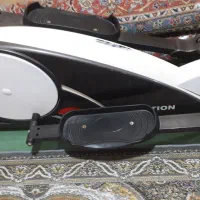 اسکس فضایی (دوچرخه ثابت )|تجهیزات ورزشی|رباطکریم, رباطکریم|دیوار