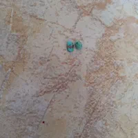 سنگ فیروزه