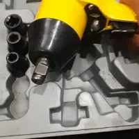 بوکس بادی|ابزارآلات|زاهدان, |دیوار