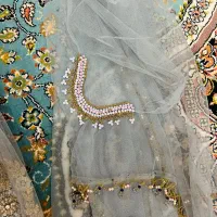 لباس محلی درحدنو|لباس|فیروزآباد (فارس), |دیوار