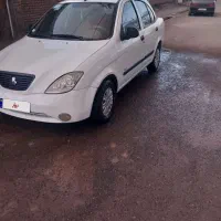 تیبا1مدل95
