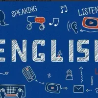 آغاز ثبت نام دوره های آنلاین زبان انگلیسی