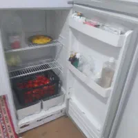 یخچال