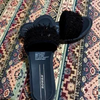 دمپایی مجلسی