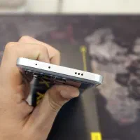 Poco x6 pro|موبایل|میاندوآب, |دیوار