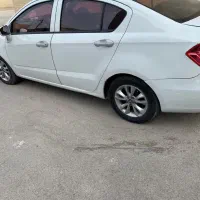 برلیانس|خودرو سواری و وانت|اصفهان, بهارستان|دیوار