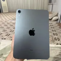 ایپد مینی 6 ipad mini 6