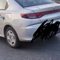 لاستیک تارا کویرتایر در حد نو