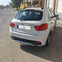 کوییک  s1402|خودرو سواری و وانت|زاهدان, |دیوار