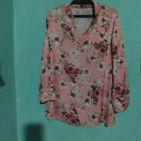 کلی شومیز|لباس|بجنورد, |دیوار