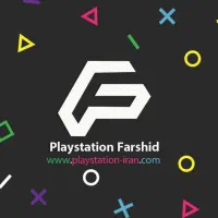 نیرو جهت کار در فروشگاه پلی استیشن