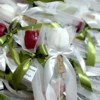 گیفت|صنایع دستی و سایر لوازم تزئینی|رفسنجان, |دیوار