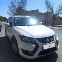 کوییک s مدل ۱۴۰۰