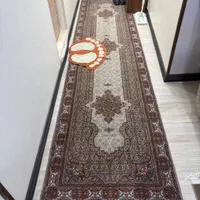 چند قطعه فرش کاملا سالم|فرش|تهران, مخصوص|دیوار