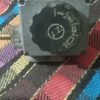 ترموسات ابگرمکن ایستاده