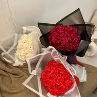 ثبت سفارش انواع گل|صنایع دستی و سایر لوازم تزئینی|تهران, دولاب|دیوار