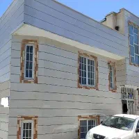 دو-طبقه-ویلایی-منتظری-تمیز-و-شیک