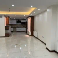 تک واحدی ۱۵۰ متر شهرک کوثر|فروش آپارتمان|کرج, شهرک علی ابن ابیطالب (کوثر)|دیوار