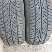 لاستیک  ۱۶ *۵۵ *۲۱۵