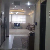 آپارتمان ۱۳۵ متر رهن کامل خیابان نرگس|اجارهٔ آپارتمان|دورود, |دیوار