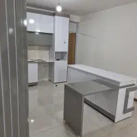 کابینت جزیره|مصالح و تجهیزات ساختمان|قیدار, |دیوار