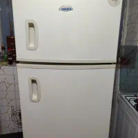 سالم و تمیز