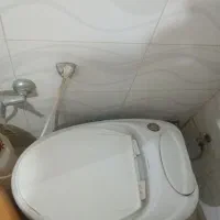 چندعددتوالت فرنگی چینی قیمت ارزان