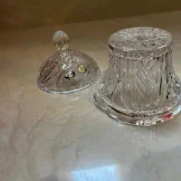 حراج ظروف دکوری|حراج|تهران, شهرک غرب|دیوار