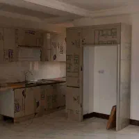 رهن کامل یک واحد ویلایی