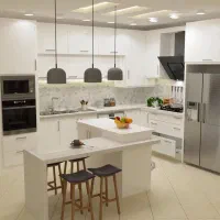 118-متر-اسماعیل-پور-چهارراه-اول-شیک-سند-آماده