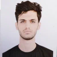 تعمیرات سخت‌ ، نرم افزاری کامپیوتر در محل