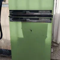 یخچال فریزر