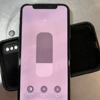 آیفون 11 پرو