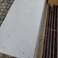 ویترین یا میز|بوفه، ویترین، کنسول|زاهدان, |دیوار