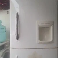 تعمیرات یخچال درمحل