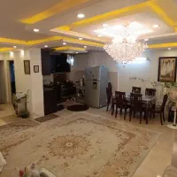 آپارتمان-85متری-فول-امکانات-بر-اصلی-شهرک-م-ه-ر